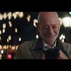 xmas kitten ad for dutch state lottery